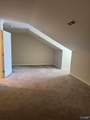 501 College Street - Photo 39