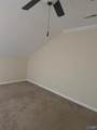 501 College Street - Photo 40