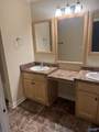501 College Street - Photo 41