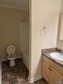 501 College Street - Photo 42