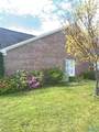 501 College Street - Photo 6