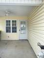 501 College Street - Photo 9