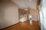 153 Hazelwood Drive - Photo 10