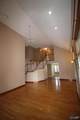 153 Hazelwood Drive - Photo 11