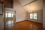 153 Hazelwood Drive - Photo 12