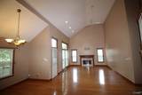 153 Hazelwood Drive - Photo 13