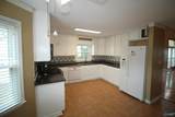 153 Hazelwood Drive - Photo 15