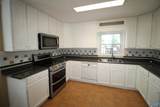 153 Hazelwood Drive - Photo 16