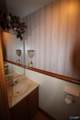 153 Hazelwood Drive - Photo 19