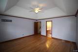 153 Hazelwood Drive - Photo 22