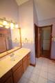 153 Hazelwood Drive - Photo 24