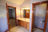153 Hazelwood Drive - Photo 28