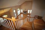 153 Hazelwood Drive - Photo 29