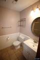 153 Hazelwood Drive - Photo 33