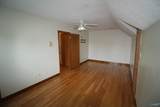 153 Hazelwood Drive - Photo 35