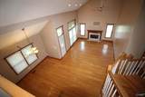 153 Hazelwood Drive - Photo 36