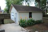 153 Hazelwood Drive - Photo 38
