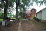 153 Hazelwood Drive - Photo 41