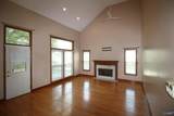 153 Hazelwood Drive - Photo 5