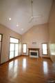153 Hazelwood Drive - Photo 6