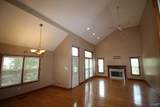 153 Hazelwood Drive - Photo 8