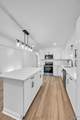 3708 Montclair Road - Photo 13