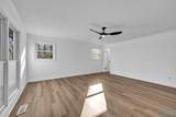3708 Montclair Road - Photo 18