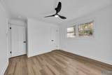 3708 Montclair Road - Photo 26