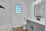 3708 Montclair Road - Photo 27