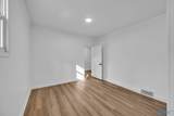 3708 Montclair Road - Photo 34