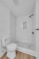 3708 Montclair Road - Photo 39