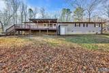 3708 Montclair Road - Photo 43