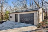 3708 Montclair Road - Photo 45
