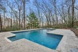 3708 Montclair Road - Photo 49