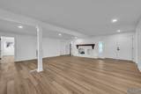 3708 Montclair Road - Photo 8