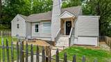 603 9th Street - Photo 1