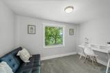 603 9th Street - Photo 11