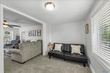 603 9th Street - Photo 12