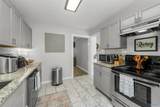 603 9th Street - Photo 14