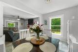 603 9th Street - Photo 16