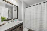 603 9th Street - Photo 18