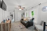 603 9th Street - Photo 21