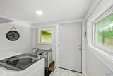 603 9th Street - Photo 23
