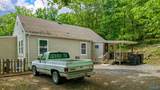 603 9th Street - Photo 24