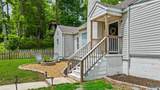 603 9th Street - Photo 7