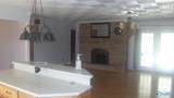 55 County Road 462 - Photo 16