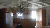 55 County Road 462 - Photo 17