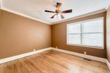 7906 Double Tree Drive - Photo 28