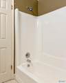 7906 Double Tree Drive - Photo 34