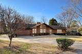7906 Double Tree Drive - Photo 4